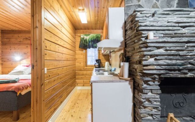 House Elmeri Schellerhau