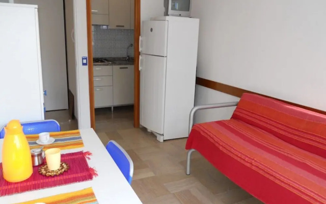 Modern Apartment in Bibione Pineda - Beahost