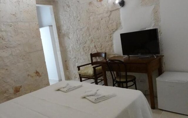 L'Antico Casolare B&B