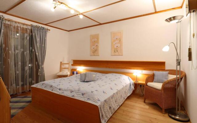 Höhengasthaus Kolmenhof an der Donauquelle