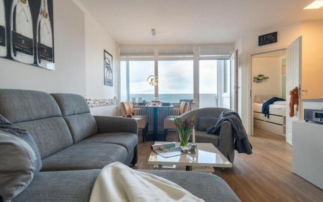 Ferienpark-Heiligenhafen-Haus-E-Quartier-88