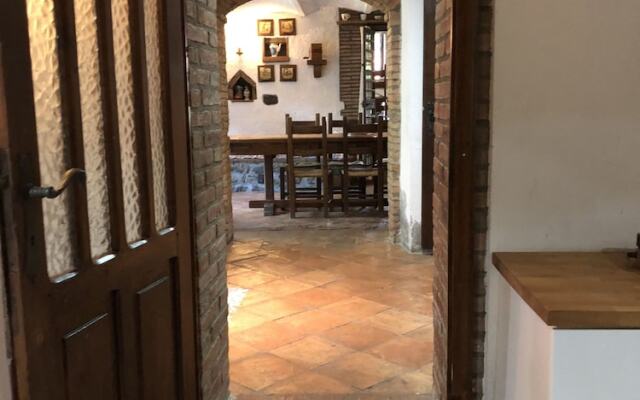 Casale Rotanselva