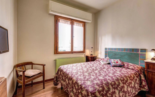 Annex Locanda San Giovanni