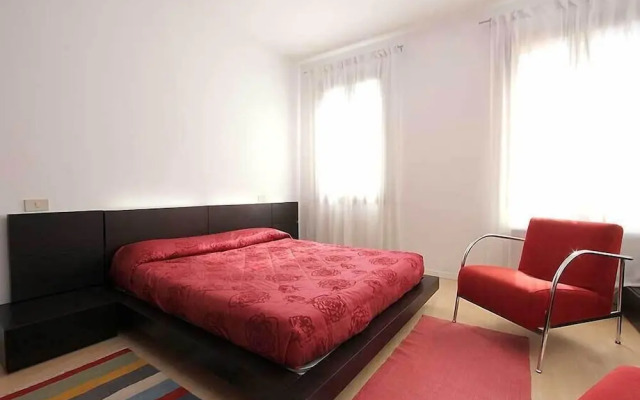 City Apartments - Margherita