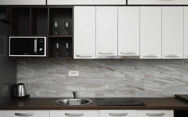 Altezza 14 Premium Tophill best view and pool