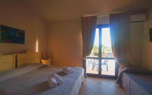 Kite Hub Lo Stagnone