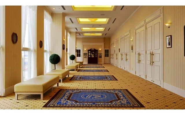 Boston Plaza Kusatsu Biwa Lake - Vacation STAY 15448v