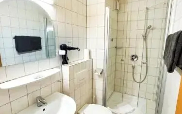 Hotel Gülser Weinstube