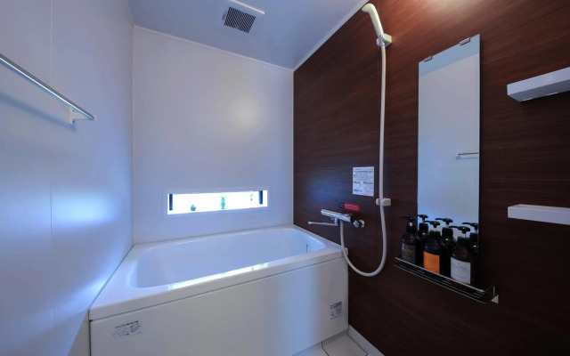 HOTEL R9 The Yard Miyakojima