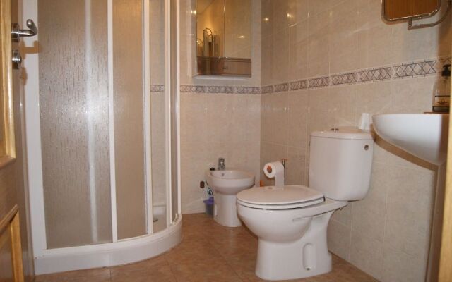 Marineu Porta La Mar