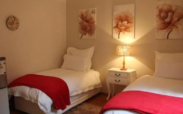 Le Residence de Josephine