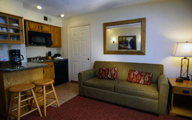 The Christie Lodge - All Suite Property, Vail Valley/Beaver Creek