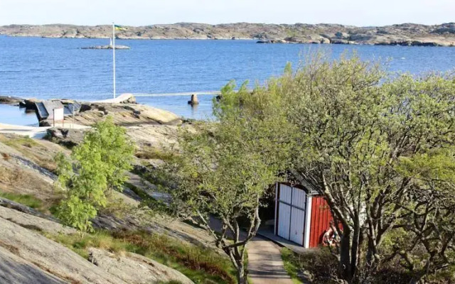 Mollösund B&B