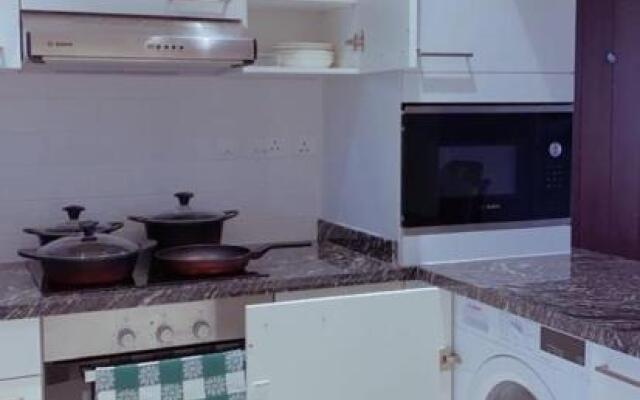 HAWANA villa 010 هوانا فيللا