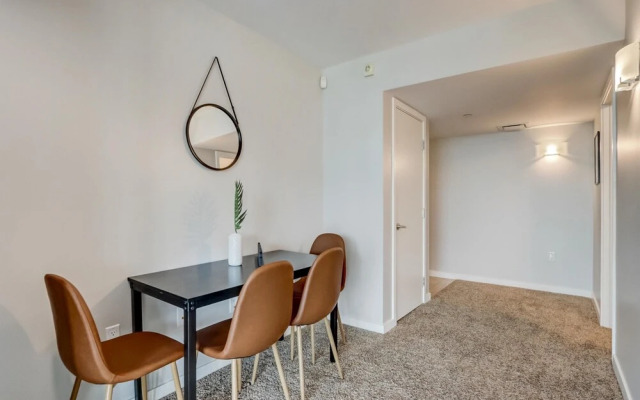 FRONTDESK West 6 Apts Downtown Tempe