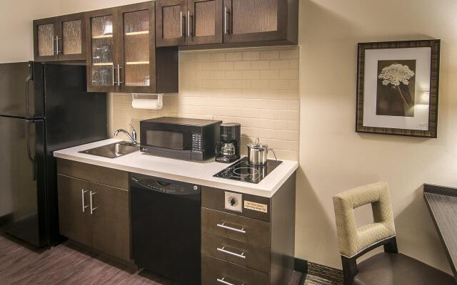 Candlewood Suites Sioux Falls by IHG