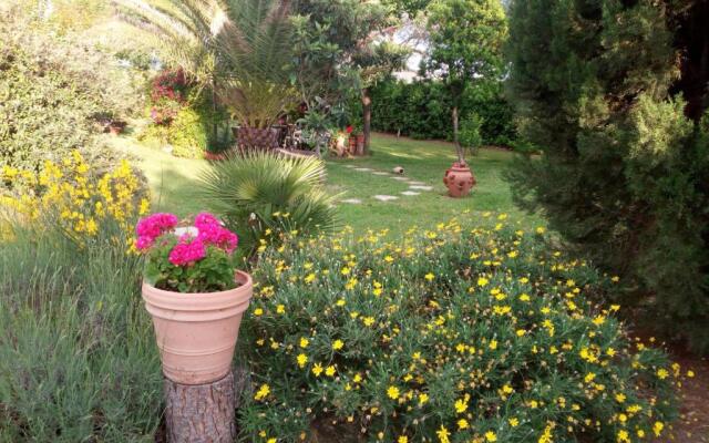 Appartamento in Casale