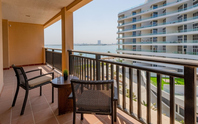 Anantara South Residences