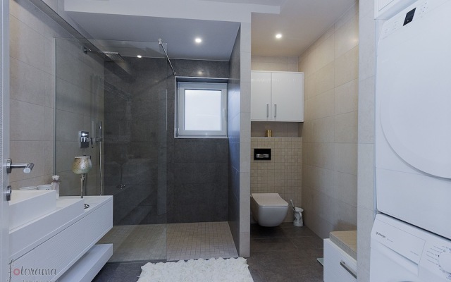 I&L Villa Klenovica