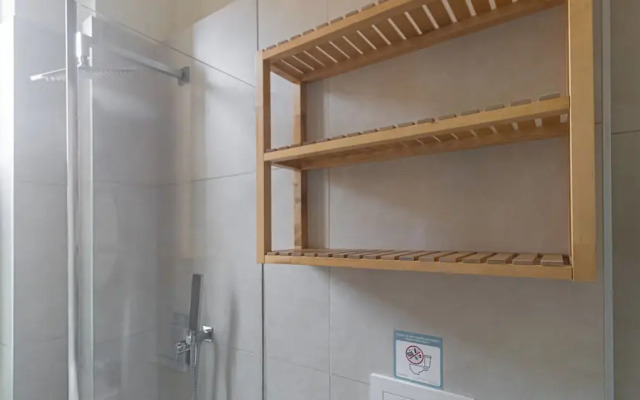 Italianway - Giambellino 67