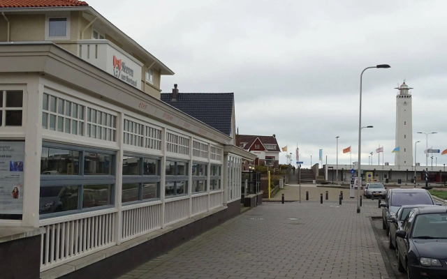 Heeren van Noortwyck