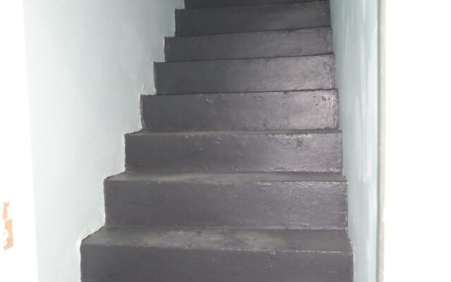 Panda Hostel Phuket - Adults Only