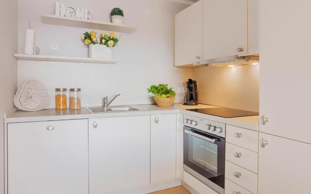 Ostseeresidenz Apartment 102