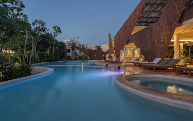 Bh 03 Cherish share a space to relax have fun