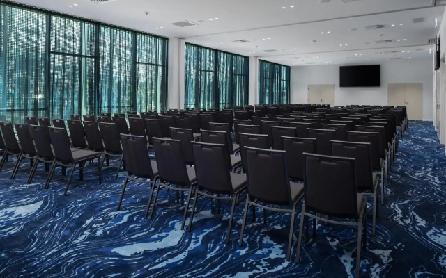 Rydges Gold Coast Airport