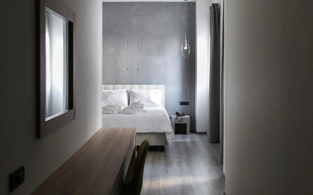 Superior One Boutique Hotel