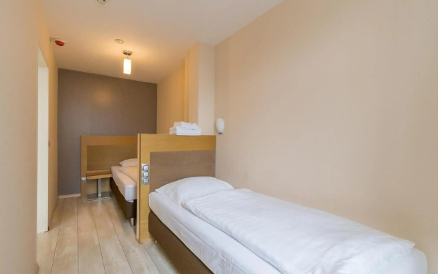 Hotel Port