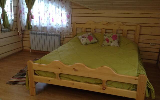 Guest House Yalta