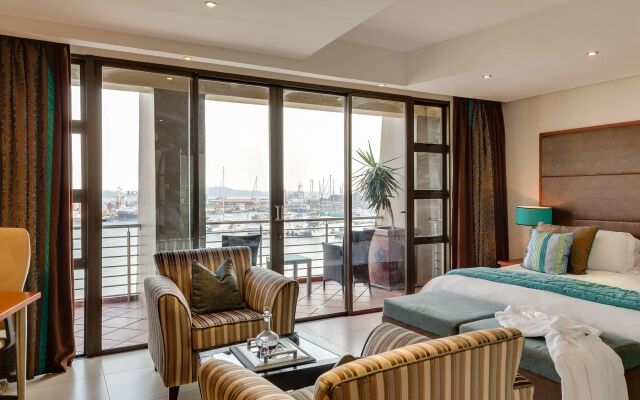 BON Hotel Waterfront Richards Bay