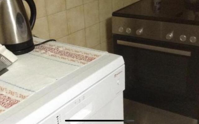 Koumans Residence Akoumia-Triopetra