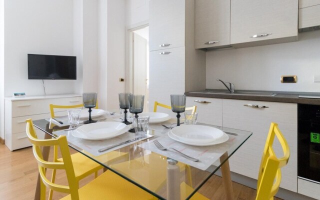 Villa Mafalda 25