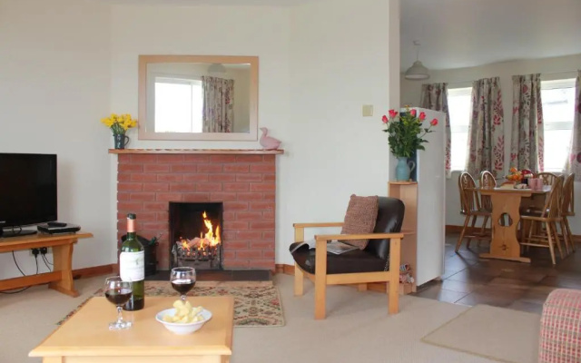 Giant's Causeway Holiday Cottages - фото 2