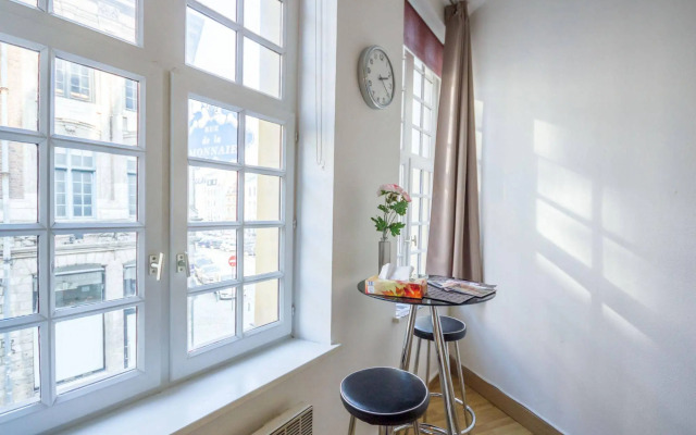 Noella s Suite