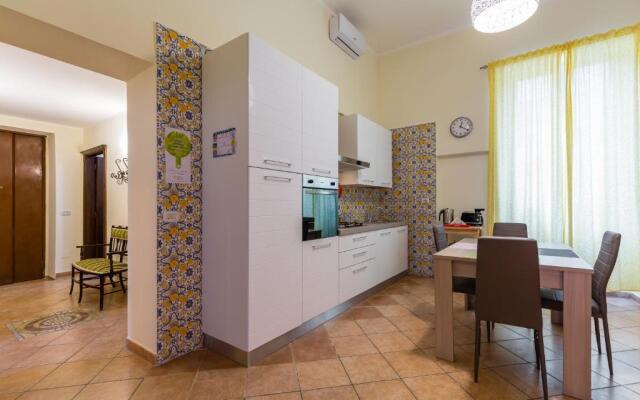 Filippo Agresti Bh 140