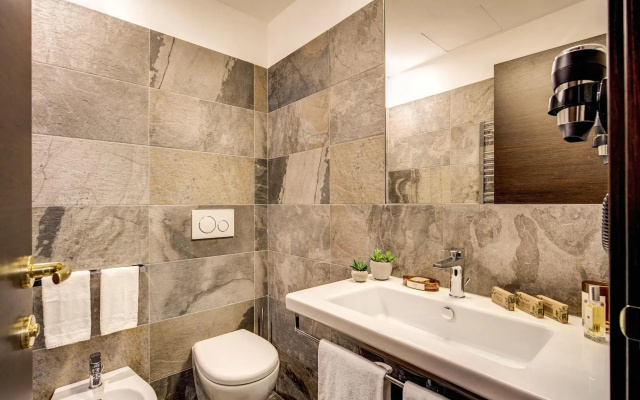 PAX Hotel
