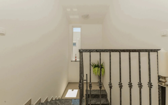 Apartments Boras