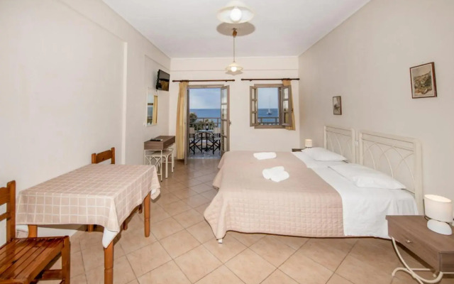Enjoy Villas