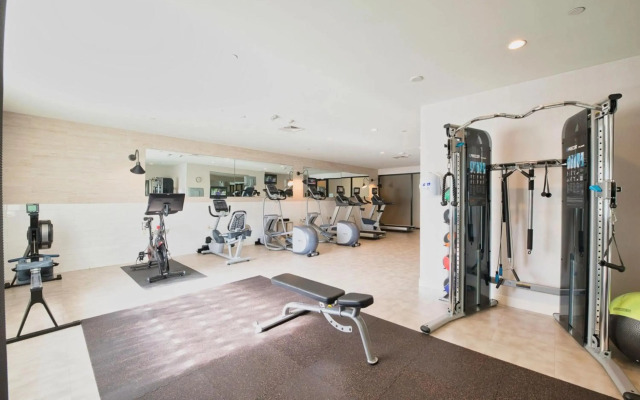 Delamar West Hartford