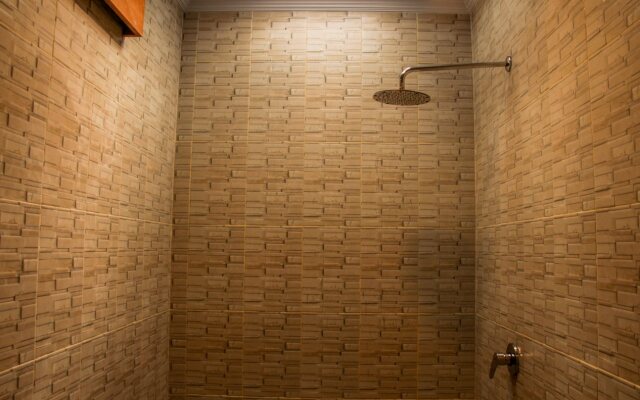 Nyoman Guest House