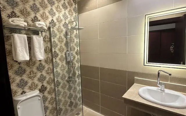 Tahrir square hotel Cairo