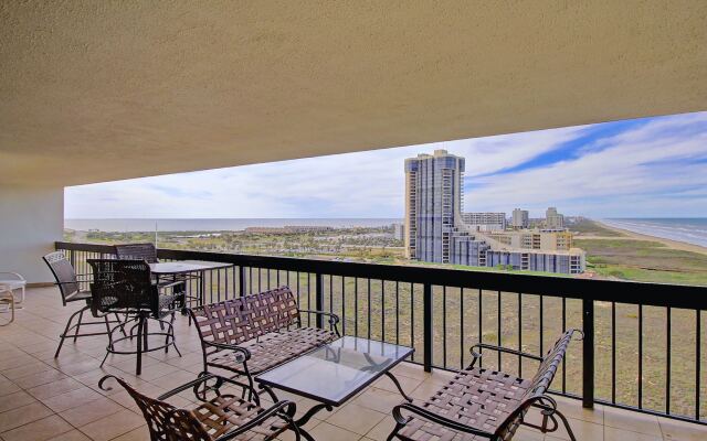 Margaritaville Beach Resort South Padre Island