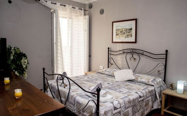 B&B Villa San Nicola