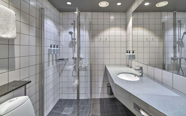 Scandic Mölndal