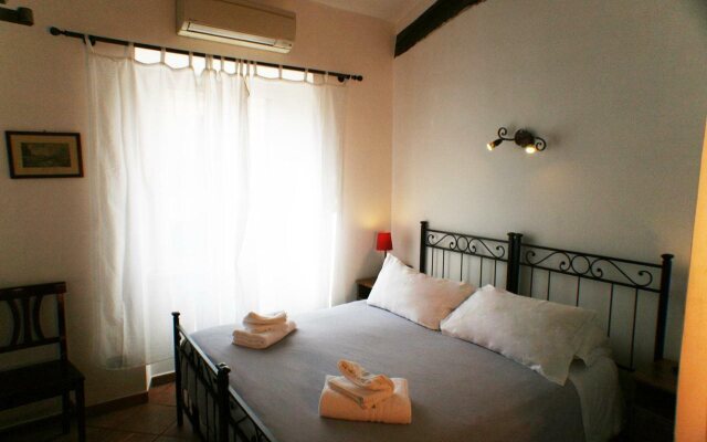 Sixtythree Guesthouse