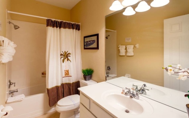 Vista Cay - 5038 Tideview Cir #23