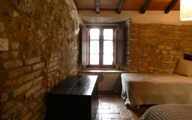 Fattoria San Donato